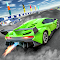 Bintang Developer - Game 3