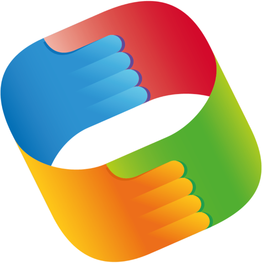 Astris Mobile logo