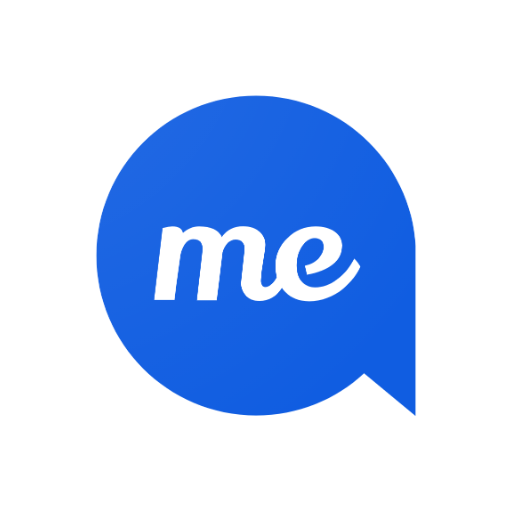 西日本新聞me 福岡のニュース・イベント・生活情報アプリ logo