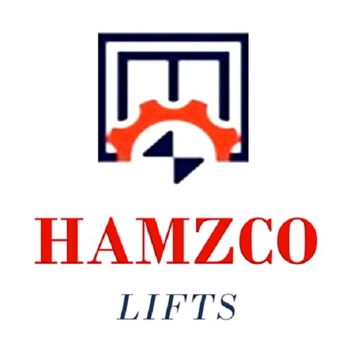 هامزكو logo