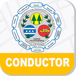 Icon image UCTG Conductor