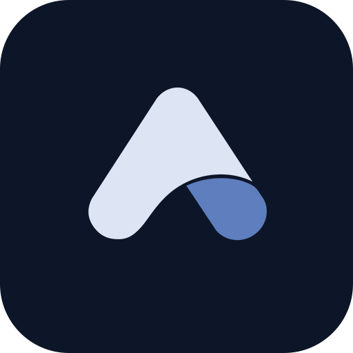 Akuntansiku - Lap Keuangan logo