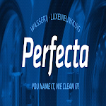 Cover Image of Baixar wasserij perfecta  APK