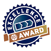 Excellence Award Weekend