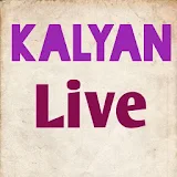 Kalyan Matka live icon