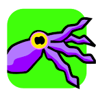 Octopus Jungle 1.0.2