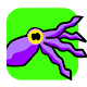 Octopus Jungle Download on Windows