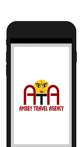 Ambey Travel Agency