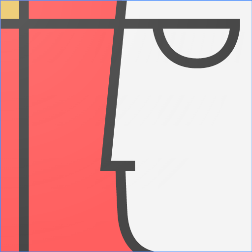 Sullivan Finder logo