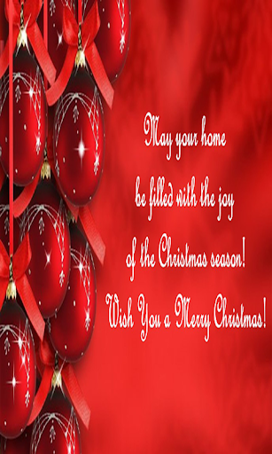 Christmas And Online Music