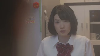 こえ恋 Temporada 1 Episodio 9 Tv En Google Play