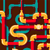Gravity Pipes icon