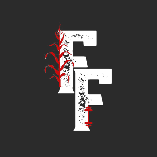 Farm Fit Training logo