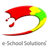 e-School Solutions icon