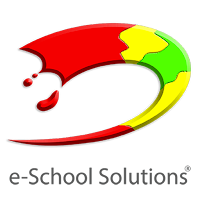 E-School Solutions