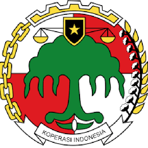 KSP Saduarsa Mobile logo