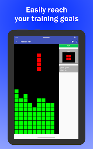 Screenshot 14