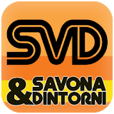 SVD Savona e Dintorni icon