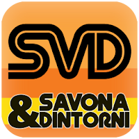SVD Savona e Dintorni