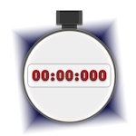Cover Image of Download Stopwatch  APK