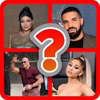 Guess the Celeb  World Top Celebrity 2021