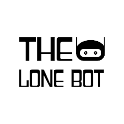 The Lone Bot
