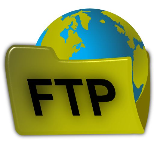 SManager FTP addon Header - AppWisp.com