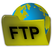 Top 27 Tools Apps Like SManager FTP addon - Best Alternatives