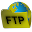 SManager FTP addon Download on Windows