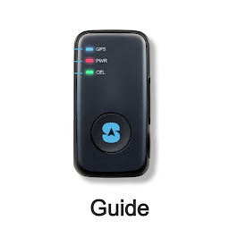 Spytec GPS GL300 Guide: Download & Review