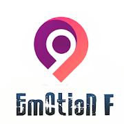 Emotion F UI for klwp