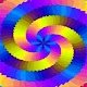 Hypnotic Mandala Live Wallpaper Télécharger sur Windows