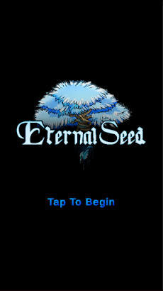 Eternal Seed (Incremental Idleのおすすめ画像1
