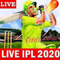 World Indian Cricket Game 2020