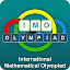 IMO - Math Olympiad