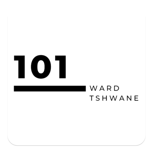 Ward 101 1.0.2 Icon