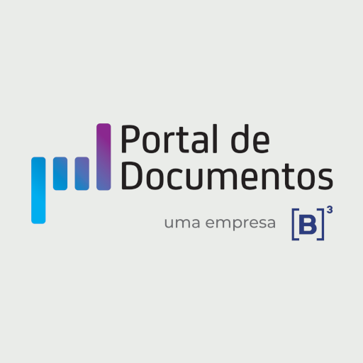 Portal Educação logo