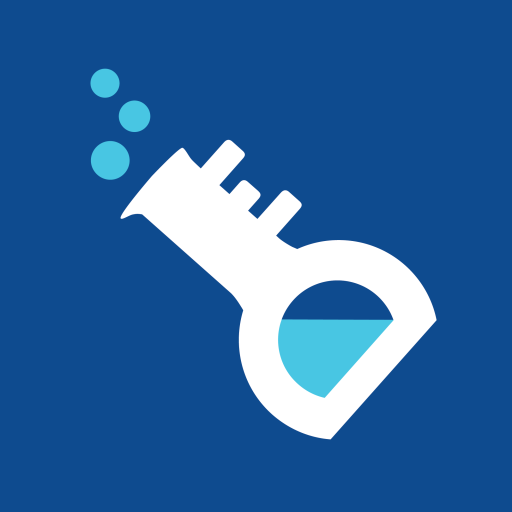 LabIOT logo