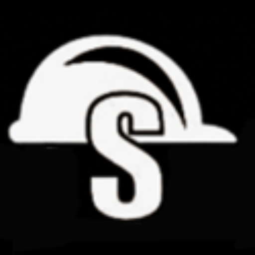 ProSafety Mx logo