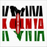 Kenya Daily News icon
