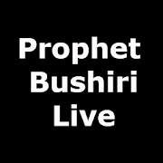 Prophet Bushiri Live