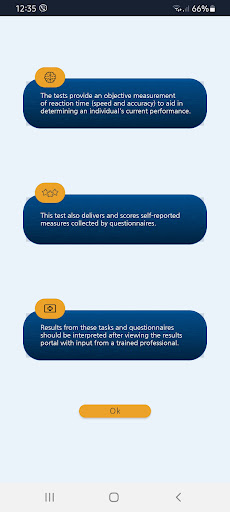 Cognitive Combine Screen 2