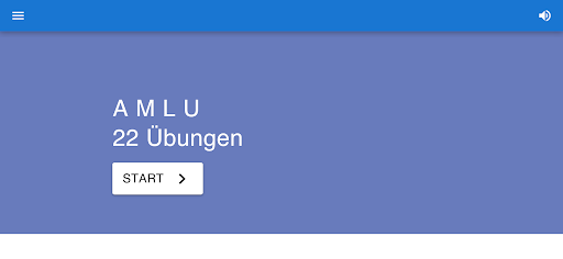App-voorskou