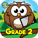 Second Grade Learning Games SE 