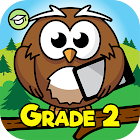 Second Grade Learning Games SE 6.4