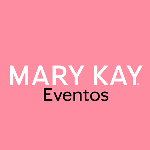Eventos MK logo