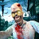 Dead Trigger Gun Games: FPS Zombie shooting Games