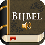Top 30 Books & Reference Apps Like Bible in Dutch - Best Alternatives