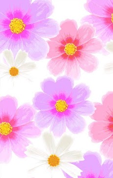 無料で使えるのline背景画像 着せかえ Androidアプリ Applion