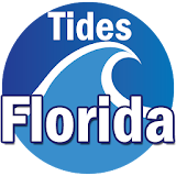 Florida Tides & Weather icon